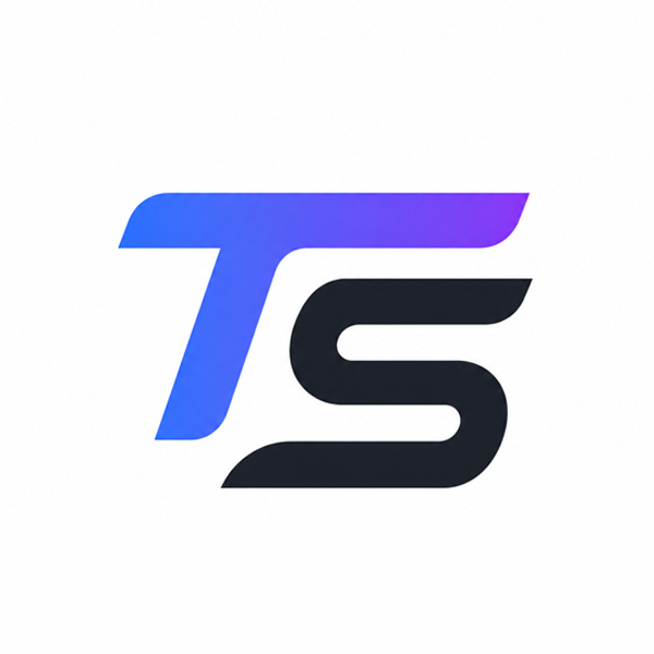Trendscreener